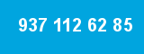 937 112 62 85